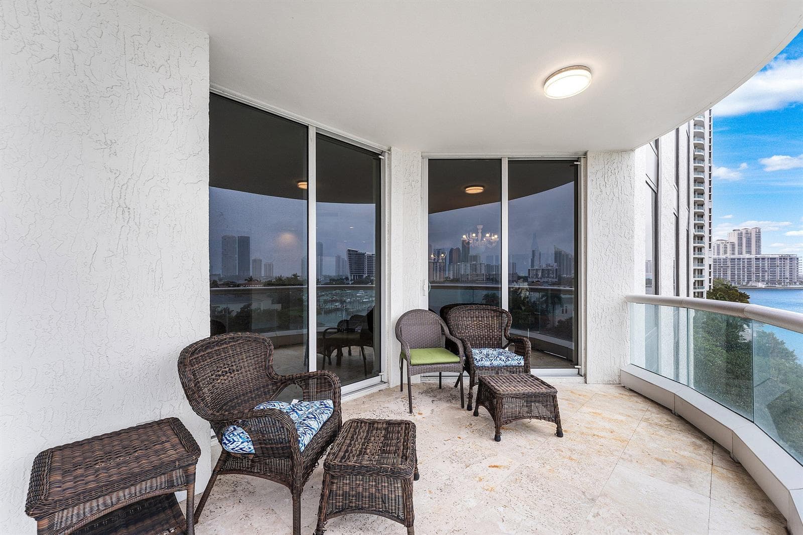 6000 Island Boulevard # 604, Aventura FL 33160 — 30