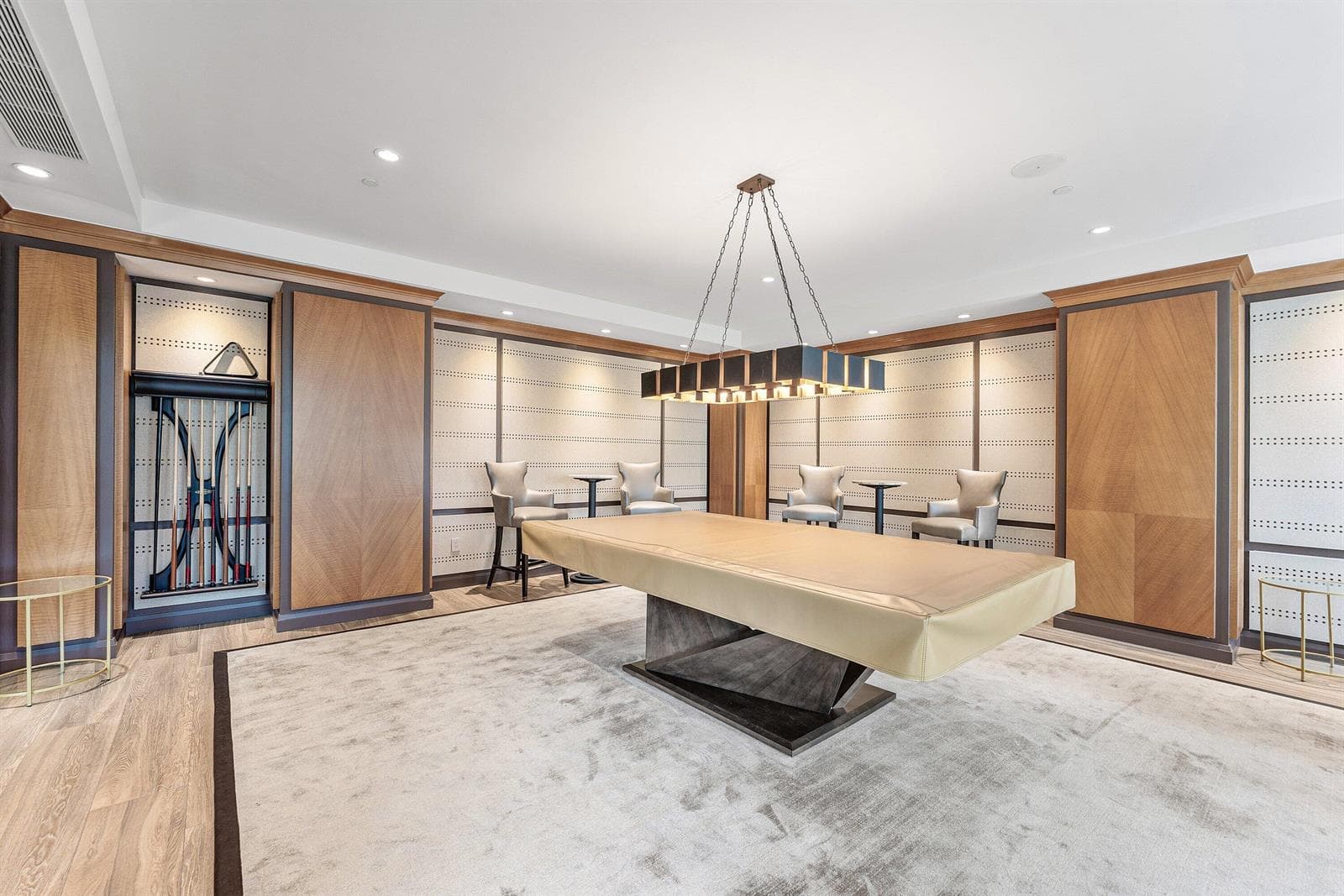 6000 Island Boulevard # 604, Aventura FL 33160 — 38