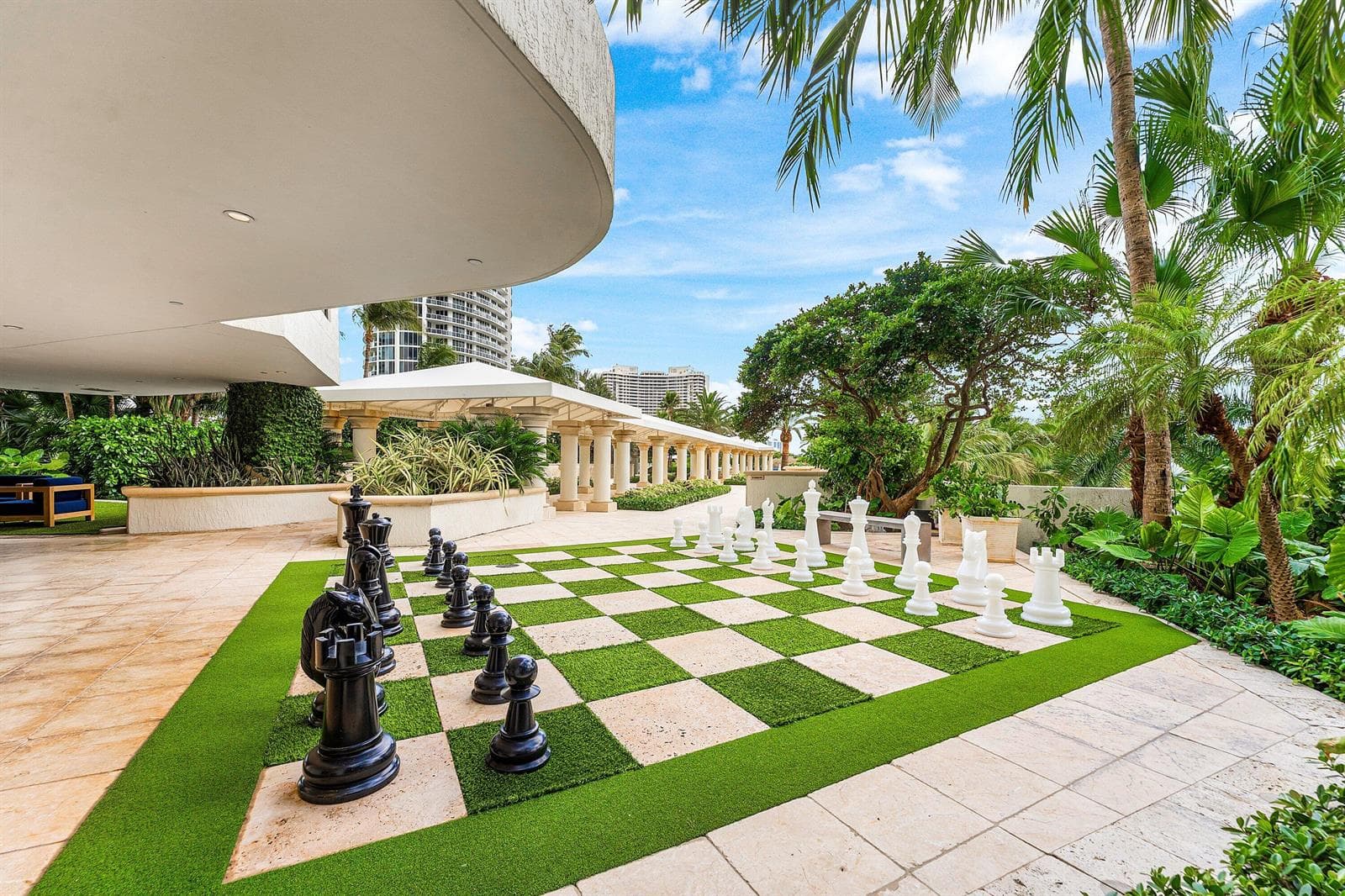 6000 Island Boulevard # 604, Aventura FL 33160 — 49