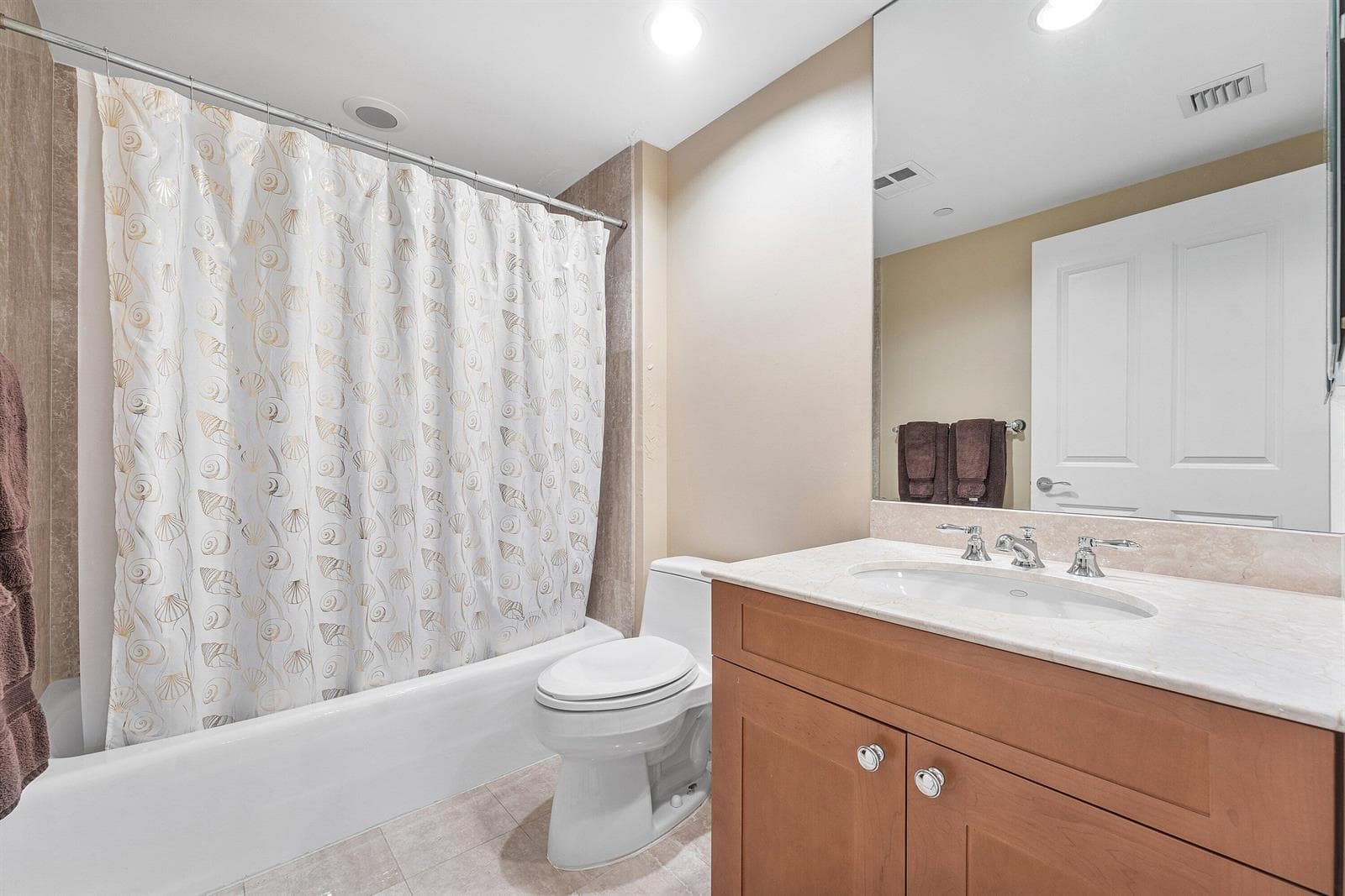 6000 Island Boulevard # 604, Aventura FL 33160 — 14