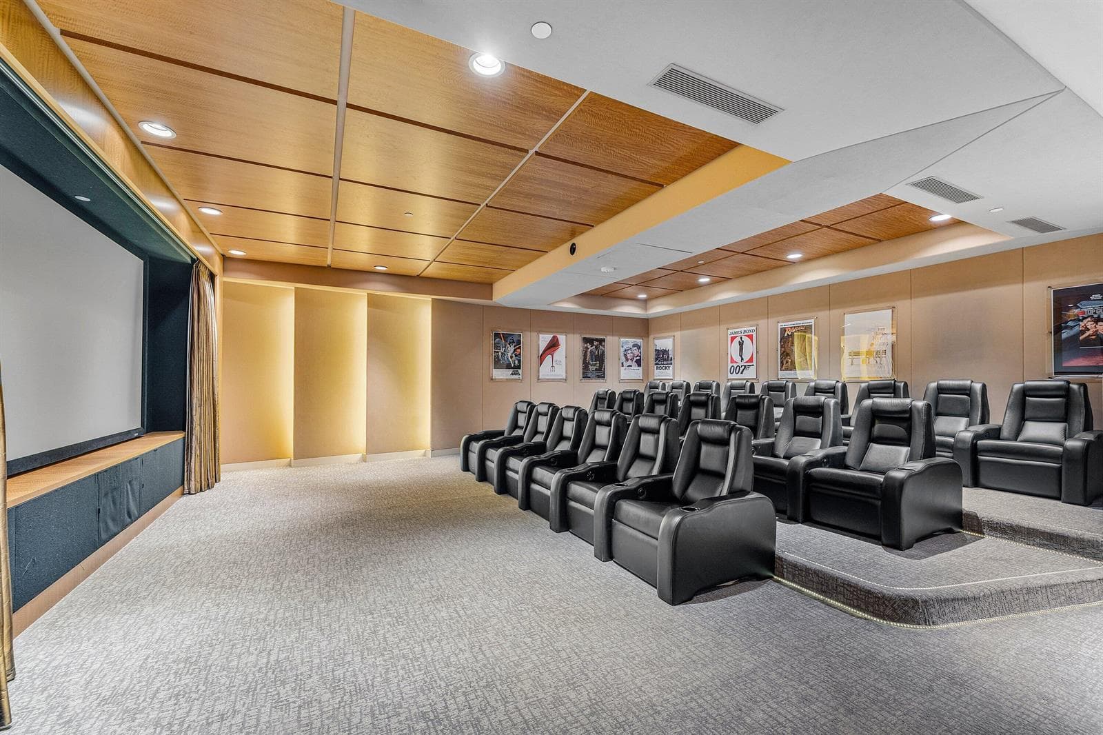 6000 Island Boulevard # 604, Aventura FL 33160 — 41