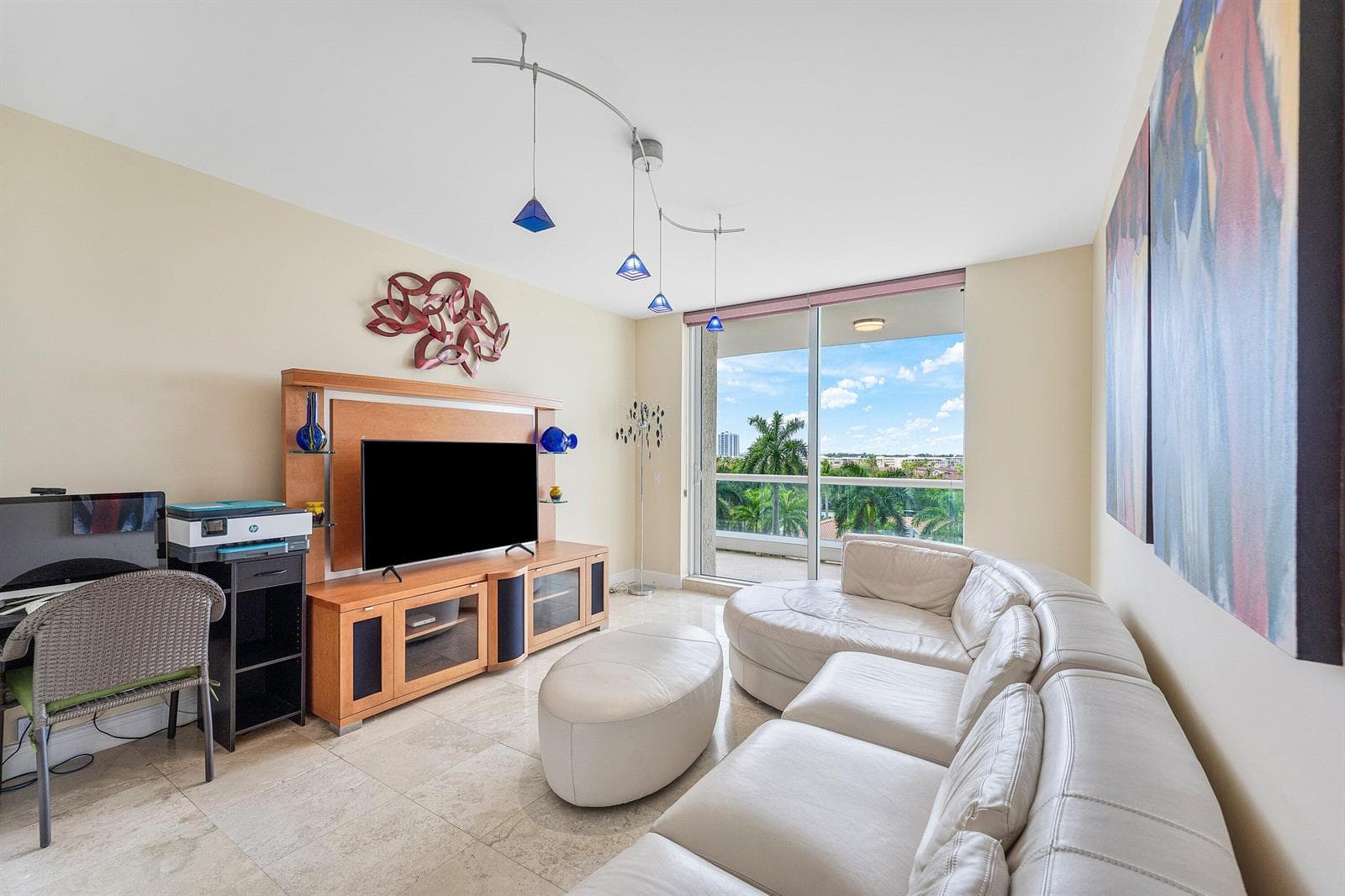 6000 Island Boulevard # 604, Aventura FL 33160 — 18