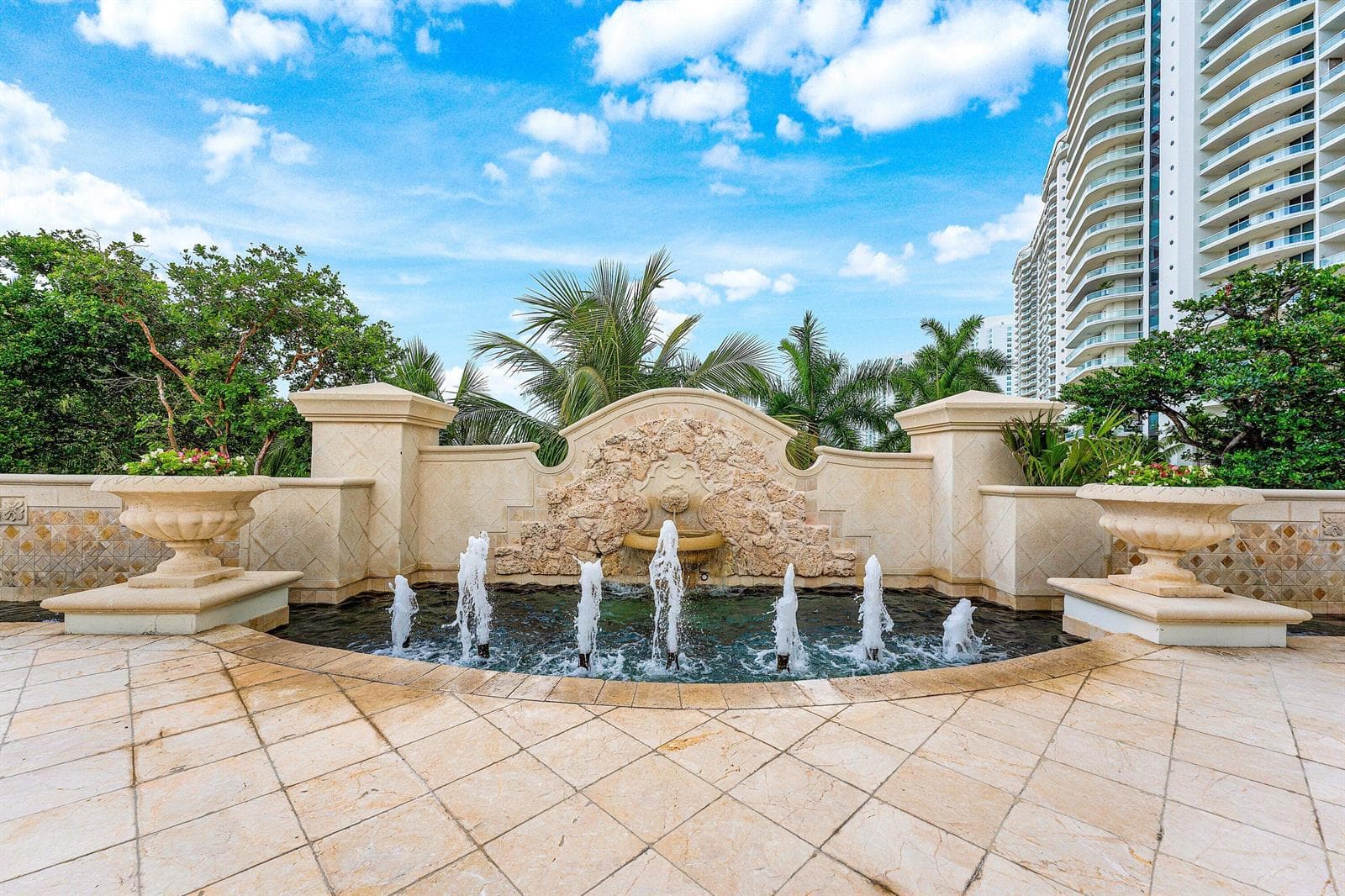 6000 Island Boulevard # 604, Aventura FL 33160 — 51