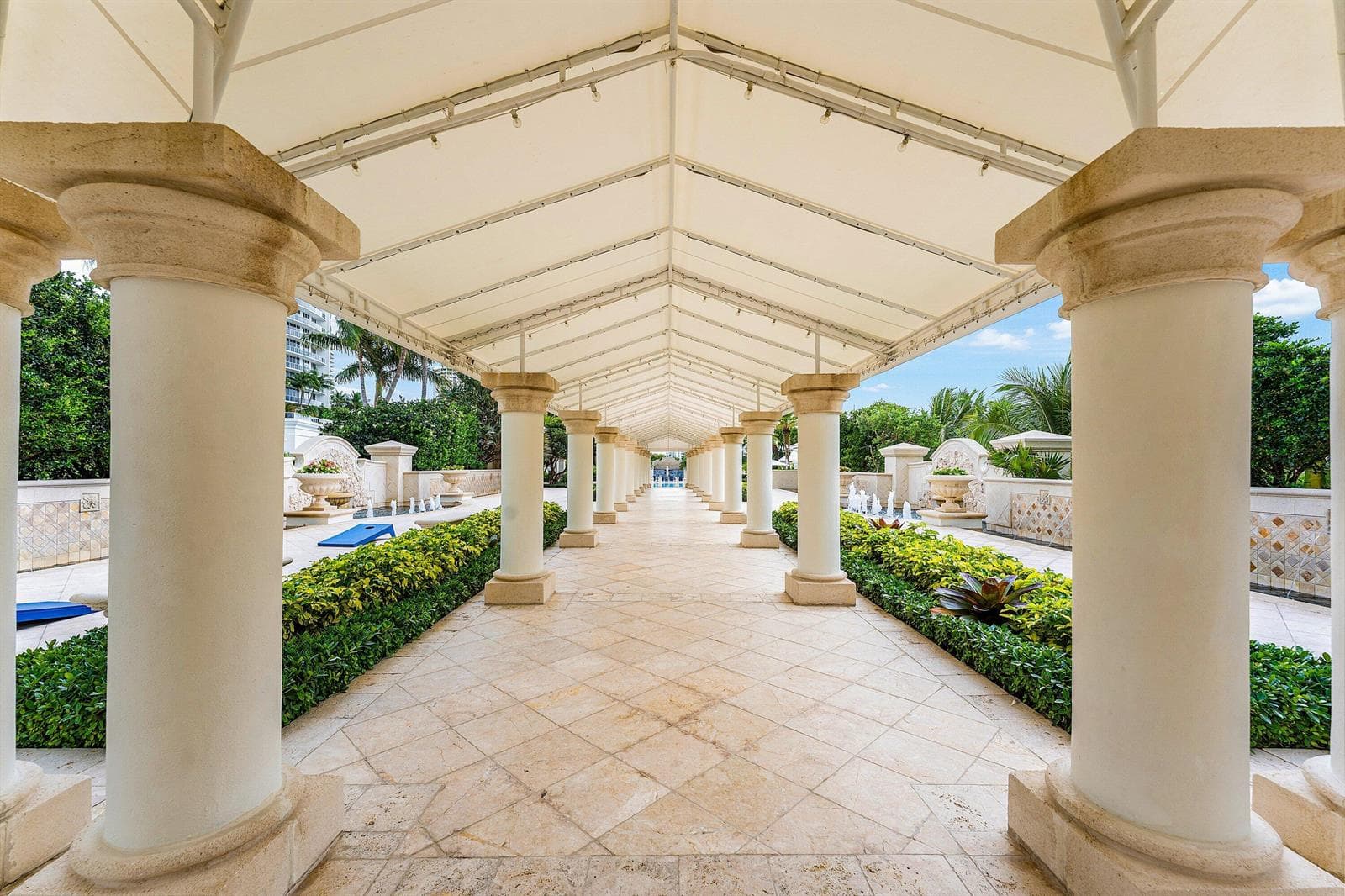 6000 Island Boulevard # 604, Aventura FL 33160 — 50