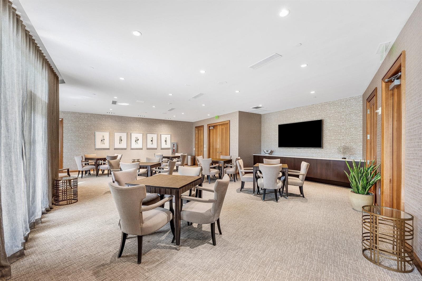 6000 Island Boulevard # 604, Aventura FL 33160 — 37