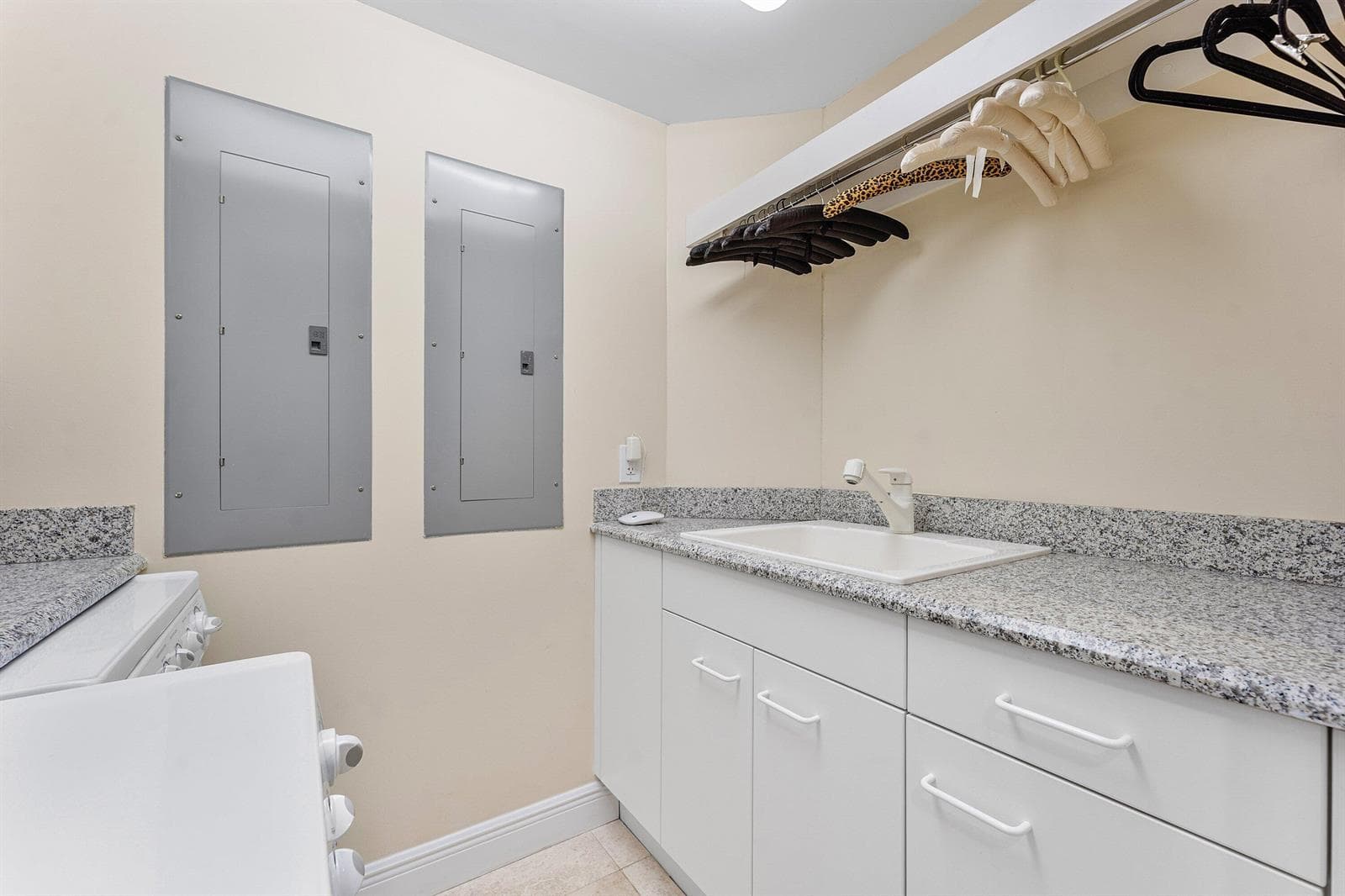 6000 Island Boulevard # 604, Aventura FL 33160 — 15