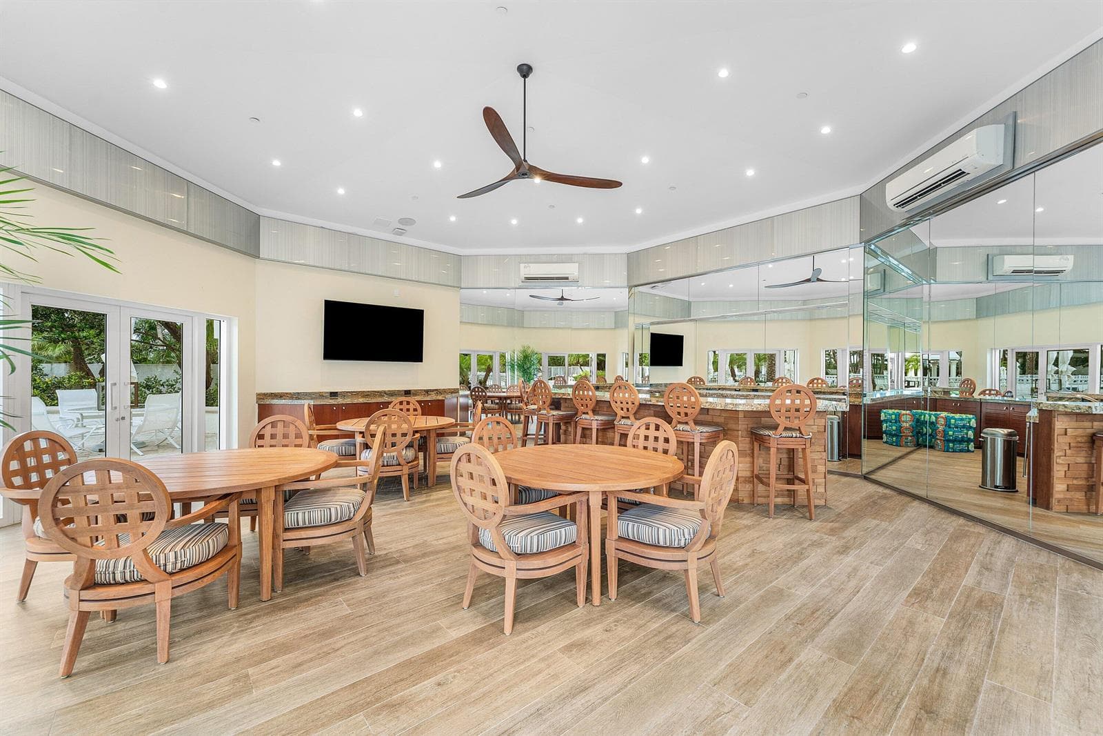 6000 Island Boulevard # 604, Aventura FL 33160 — 48