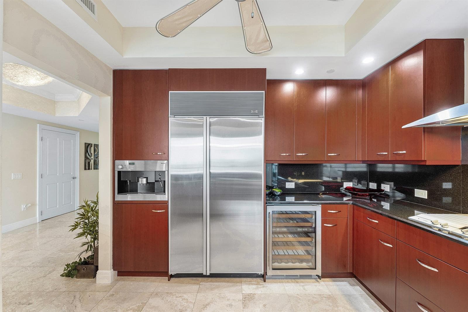 6000 Island Boulevard # 604, Aventura FL 33160 — 11