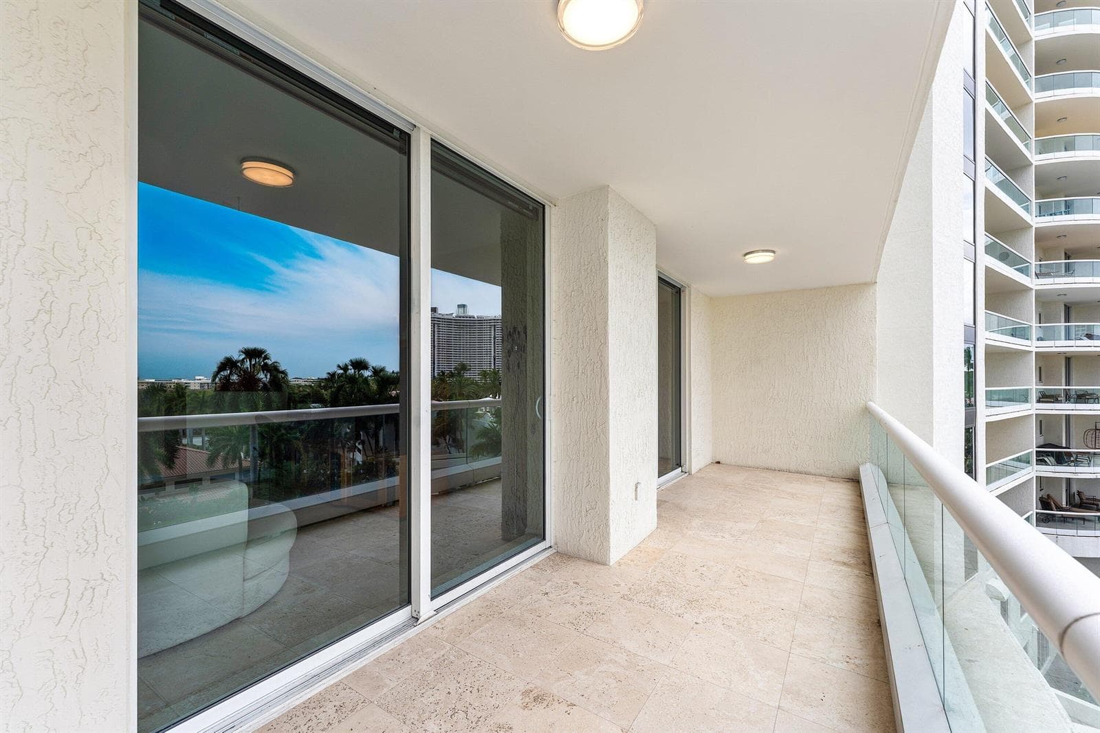 6000 Island Boulevard # 604, Aventura FL 33160 — 19