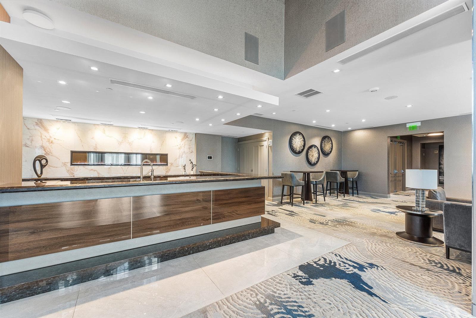 6000 Island Boulevard # 604, Aventura FL 33160 — 44