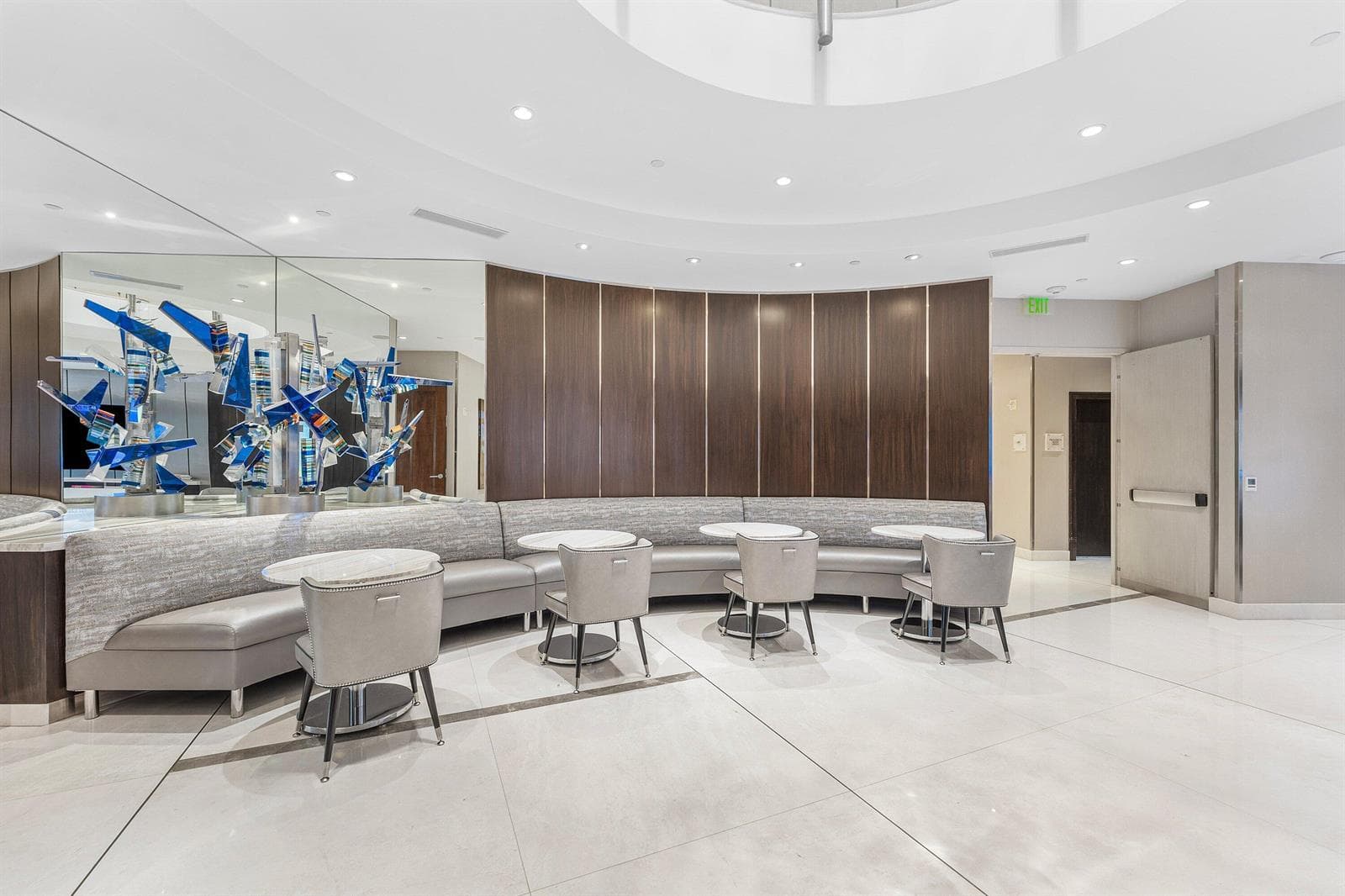 6000 Island Boulevard # 604, Aventura FL 33160 — 40