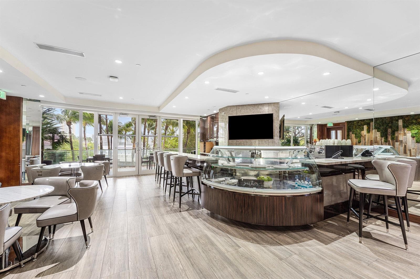6000 Island Boulevard # 604, Aventura FL 33160 — 35