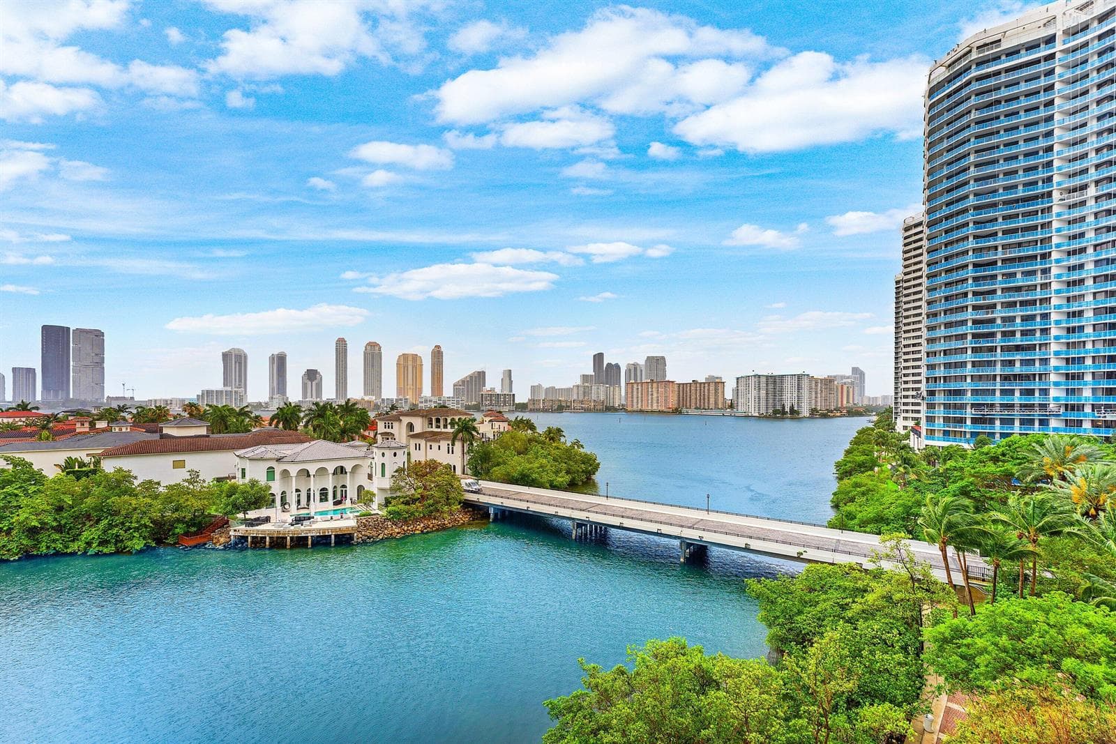 6000 Island Boulevard # 604, Aventura FL 33160 — 31