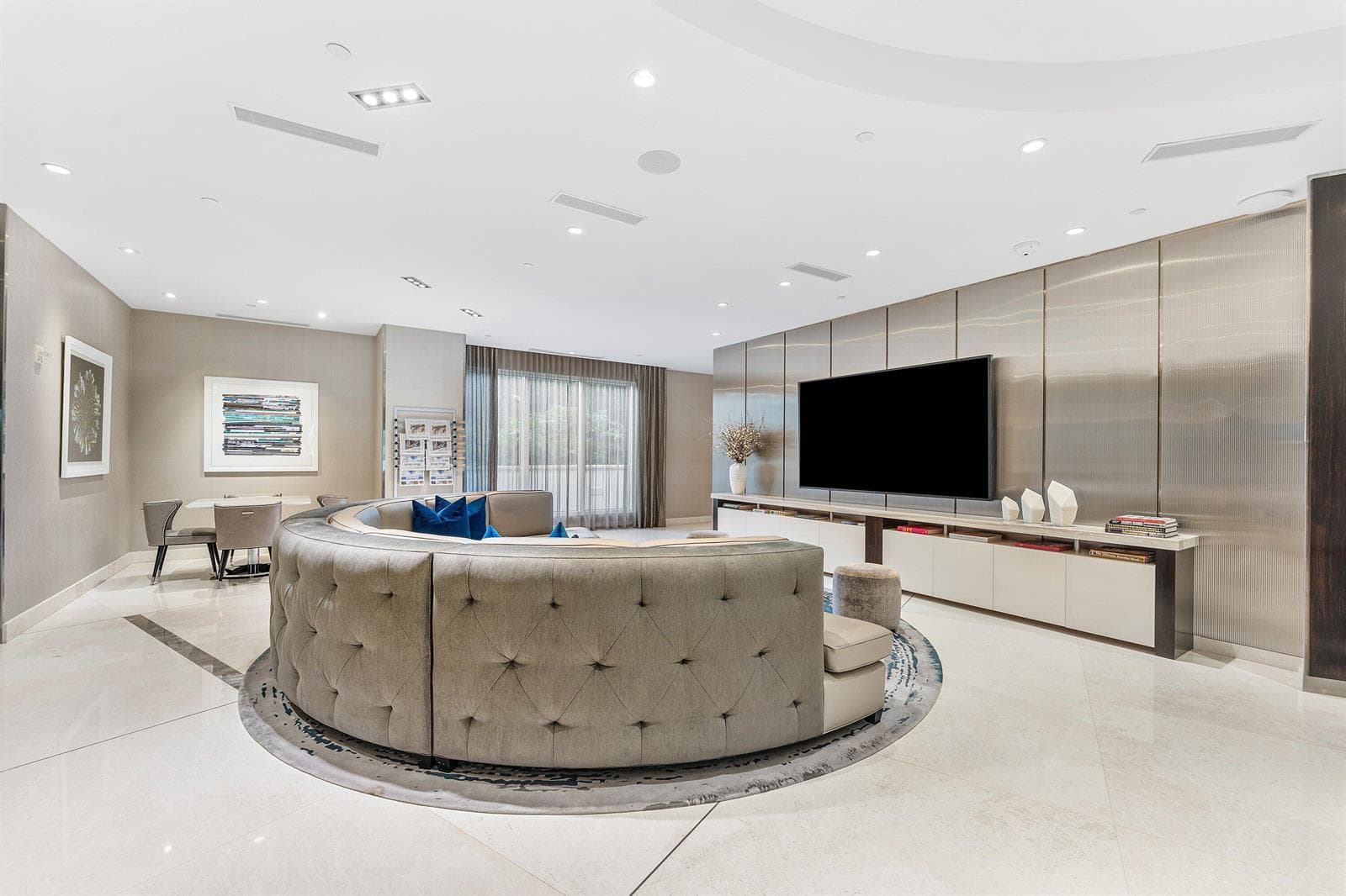 6000 Island Boulevard # 604, Aventura FL 33160 — 39