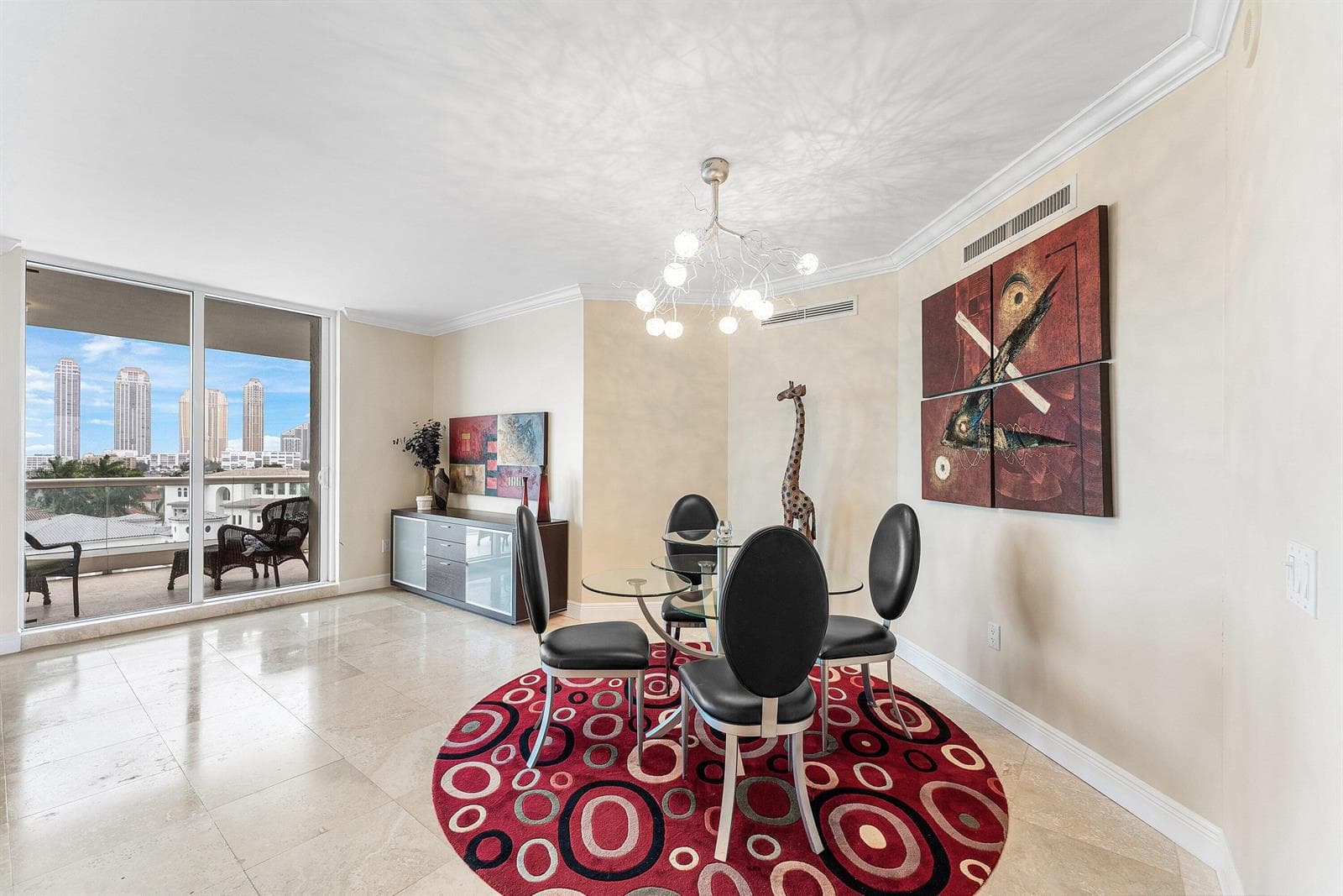 6000 Island Boulevard # 604, Aventura FL 33160 — 4