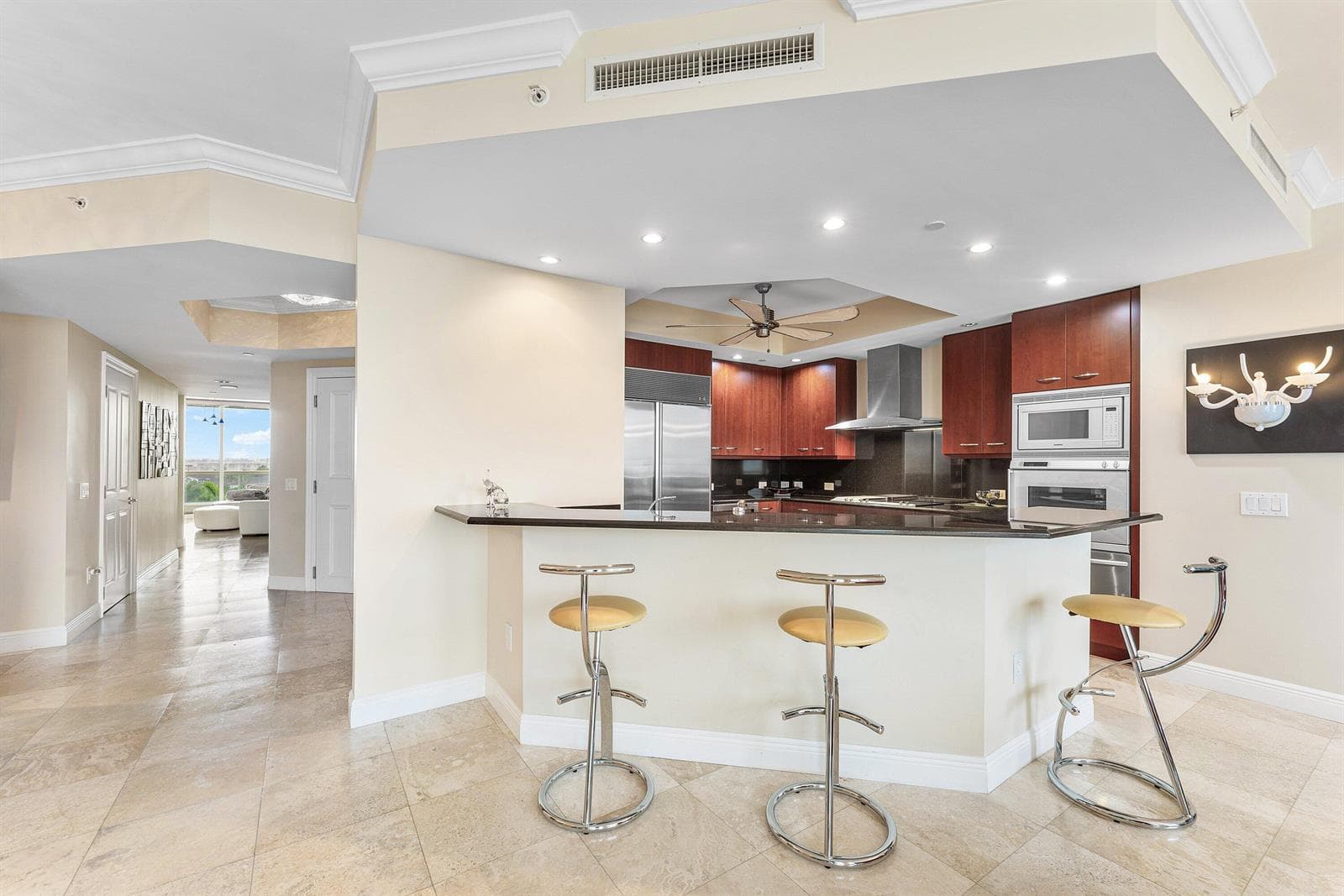 6000 Island Boulevard # 604, Aventura FL 33160 — 8