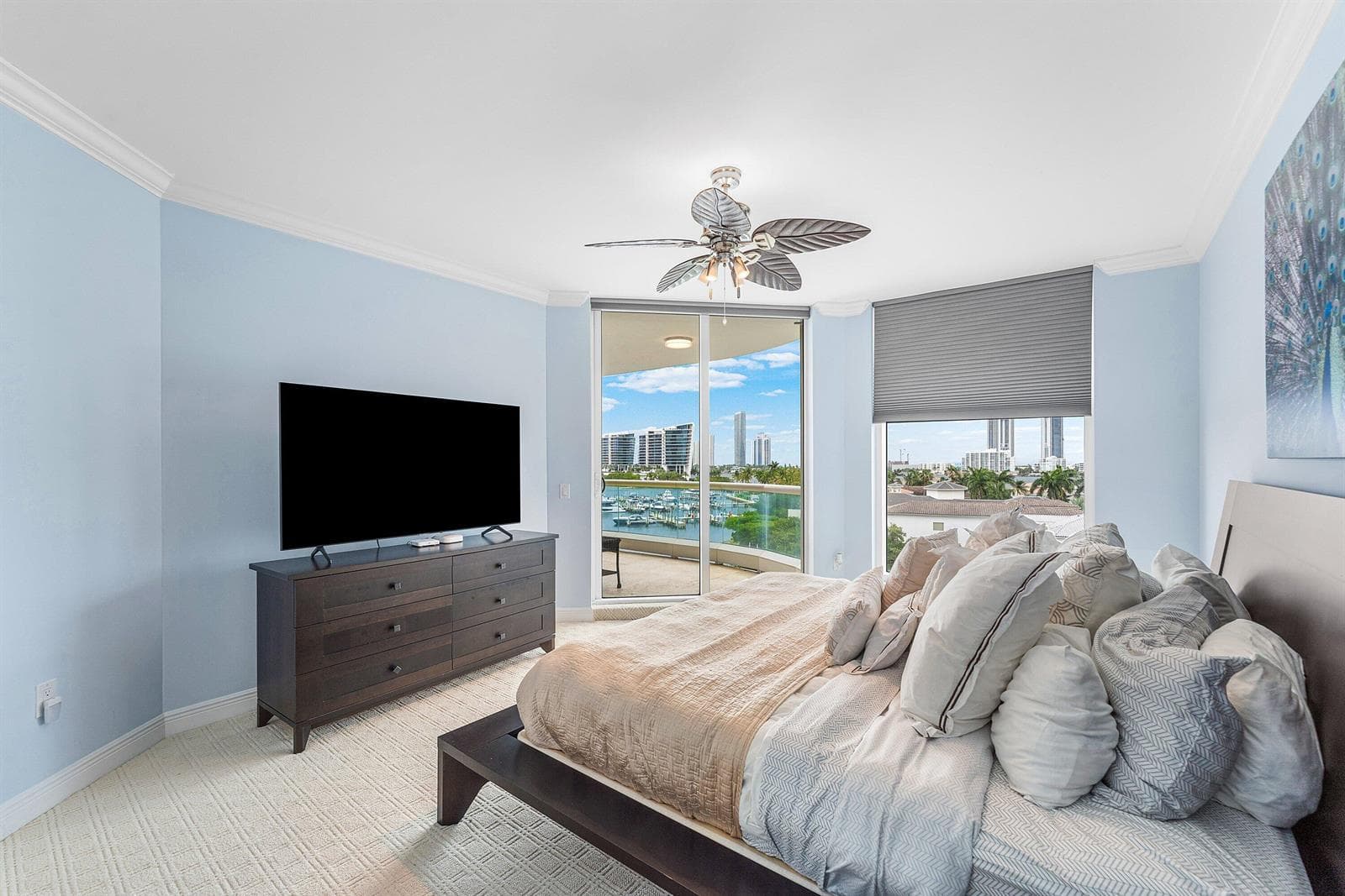 6000 Island Boulevard # 604, Aventura FL 33160 — 21