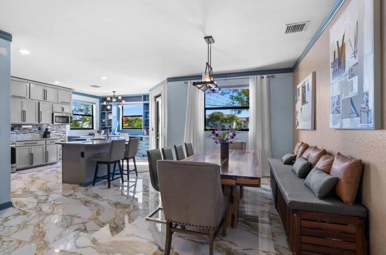9331 W 35th Avenue, Hialeah FL 33018 — 3