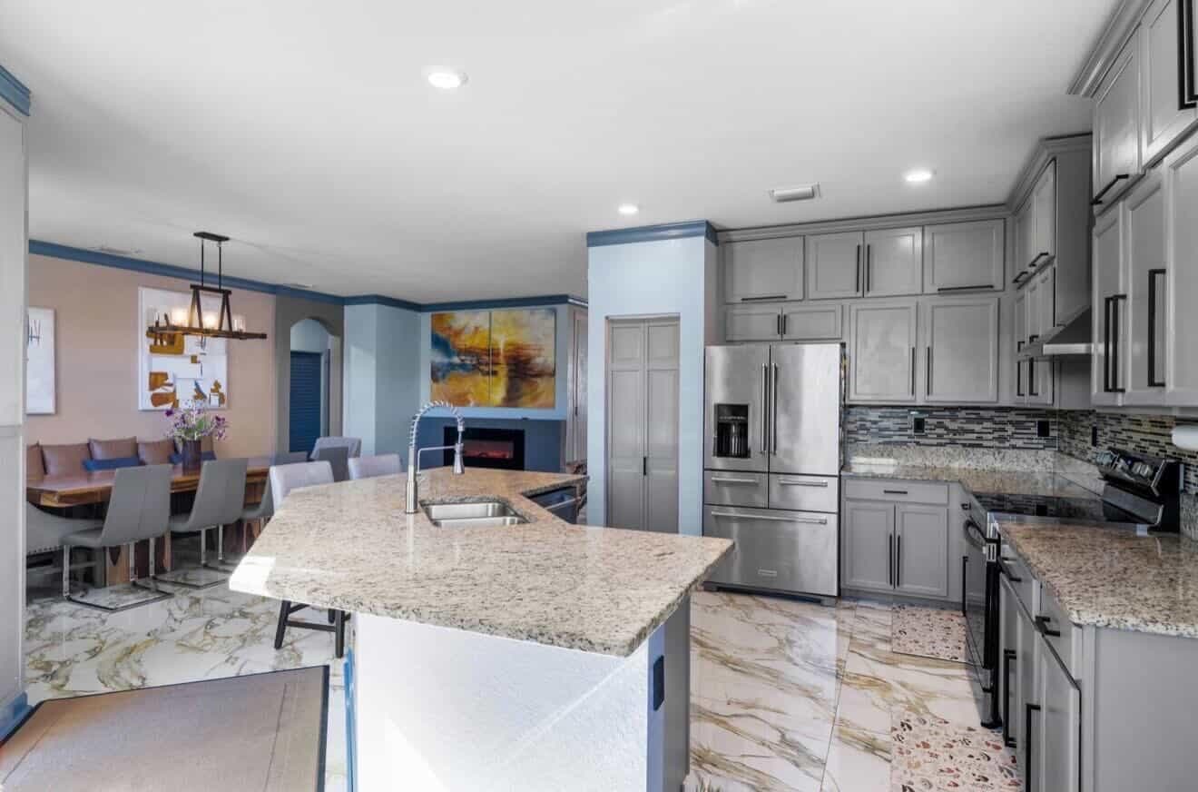 9331 W 35th Avenue, Hialeah FL 33018 — 10