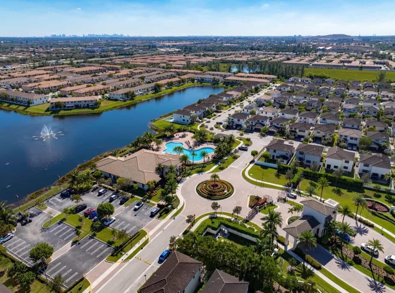 9331 W 35th Avenue, Hialeah FL 33018 — 40