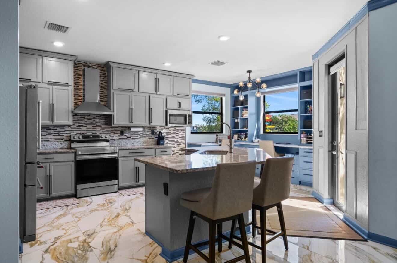 9331 W 35th Avenue, Hialeah FL 33018 — 4