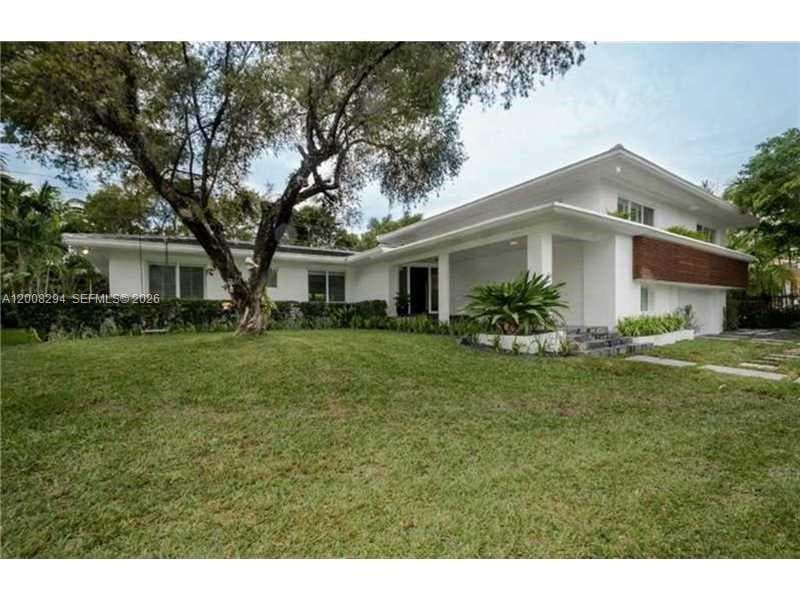 173 S Shore Dr S, Miami FL 33133 — 2
