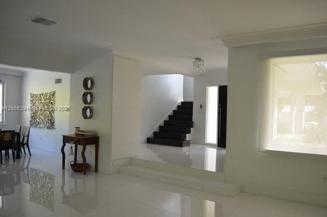 173 S Shore Dr S, Miami FL 33133 — 6