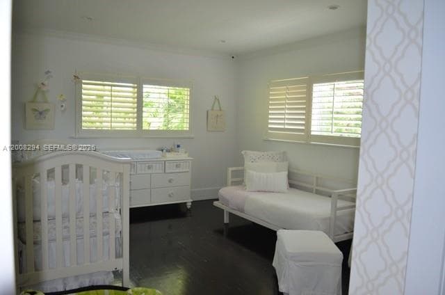 173 S Shore Dr S, Miami FL 33133 — 13