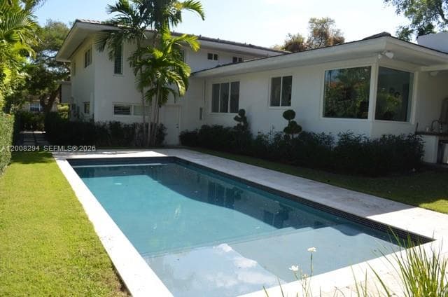 173 S Shore Dr S, Miami FL 33133 — 12