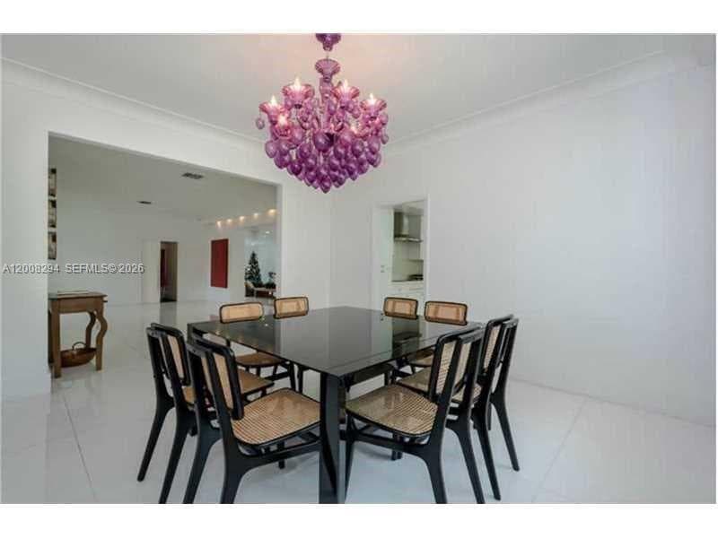 173 S Shore Dr S, Miami FL 33133 — 7