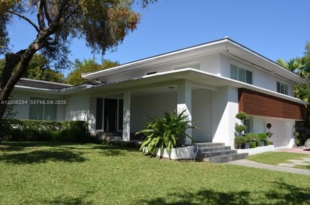 173 S Shore Dr S, Miami FL 33133 — 1