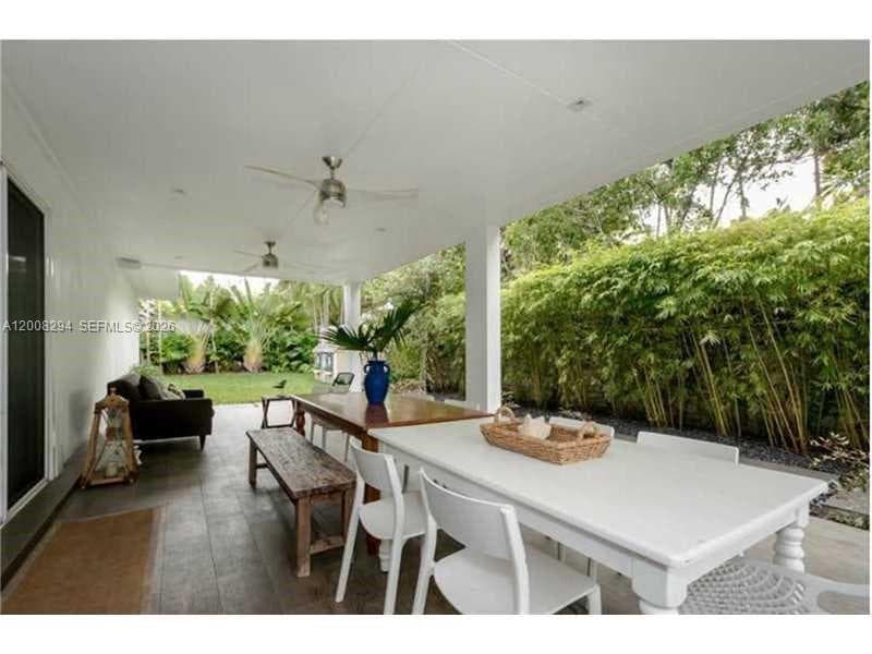 173 S Shore Dr S, Miami FL 33133 — 10