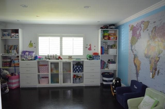 173 S Shore Dr S, Miami FL 33133 — 14