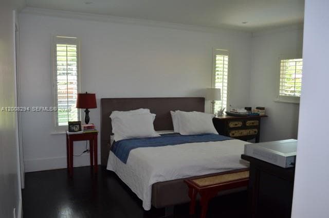 173 S Shore Dr S, Miami FL 33133 — 15