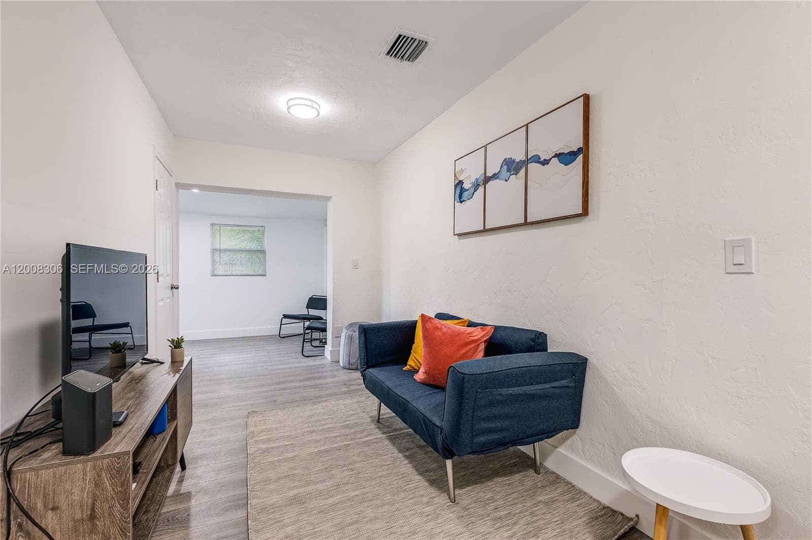 327 NE 55th St # 2, Miami FL 33137 — 2