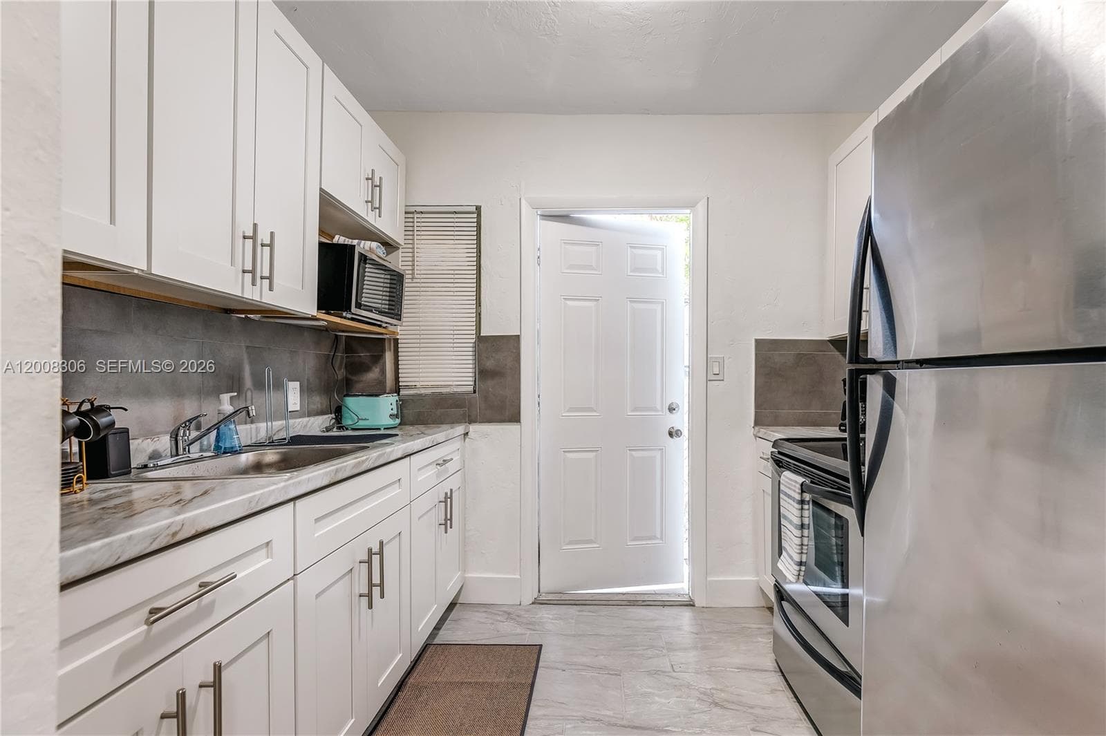 327 NE 55th St # 2, Miami FL 33137 — 6