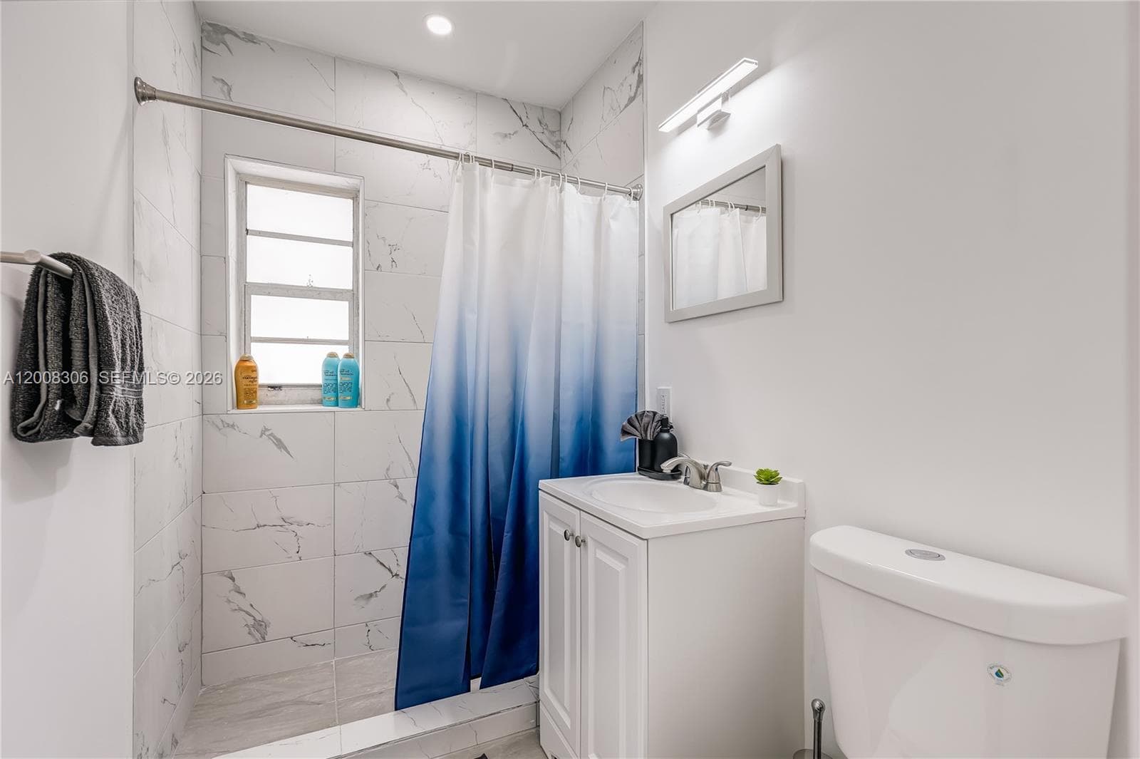 327 NE 55th St # 2, Miami FL 33137 — 13