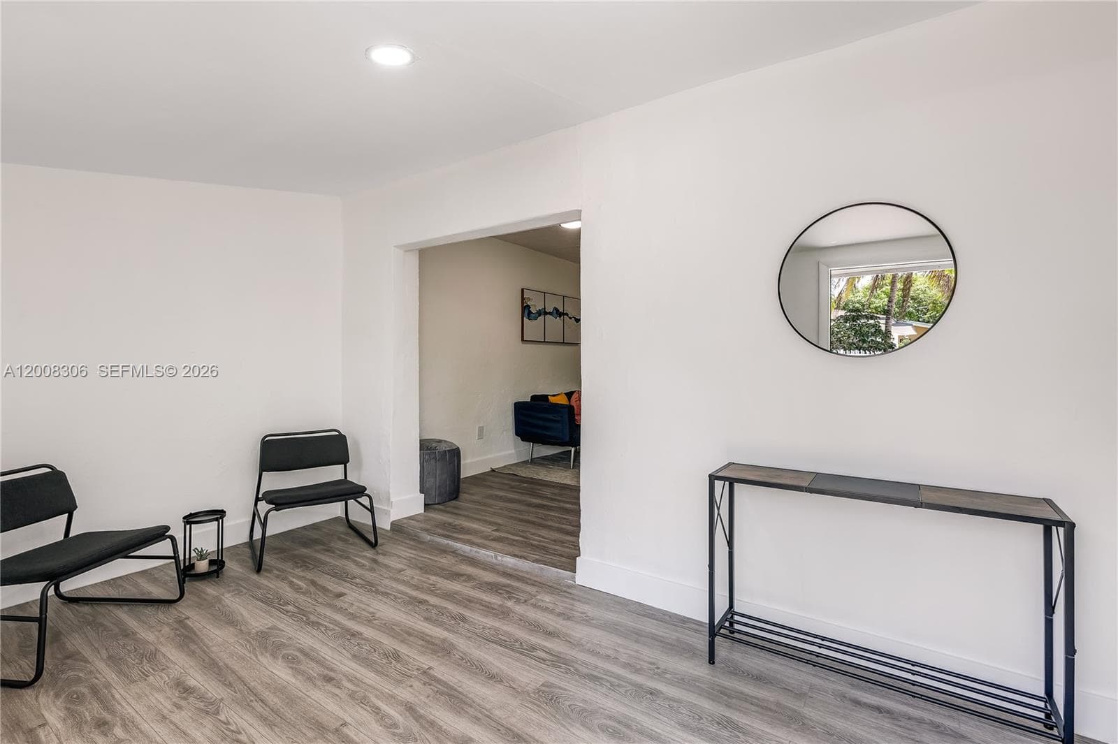 327 NE 55th St # 2, Miami FL 33137 — 3