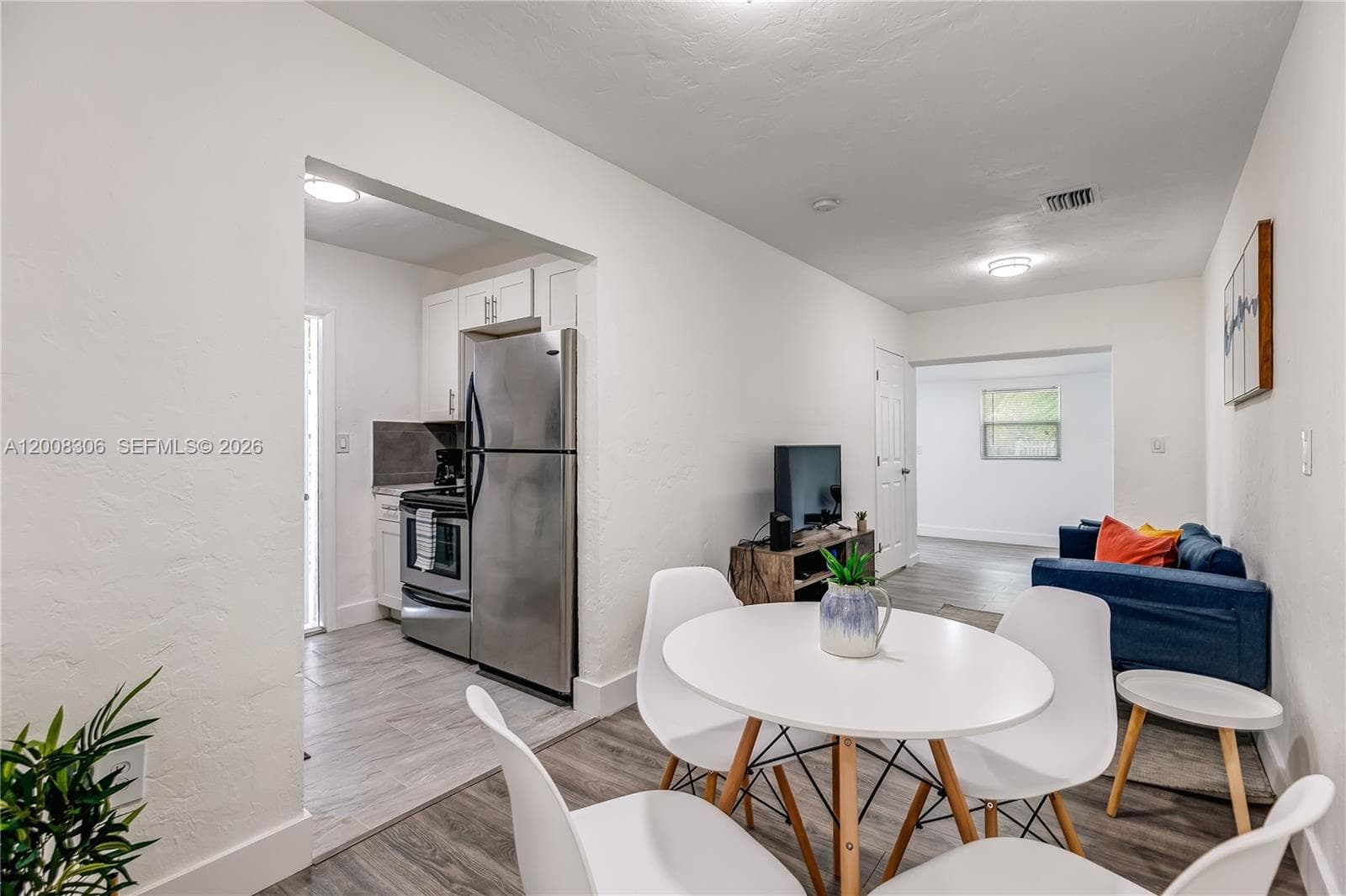 327 NE 55th St # 2, Miami FL 33137 — 9