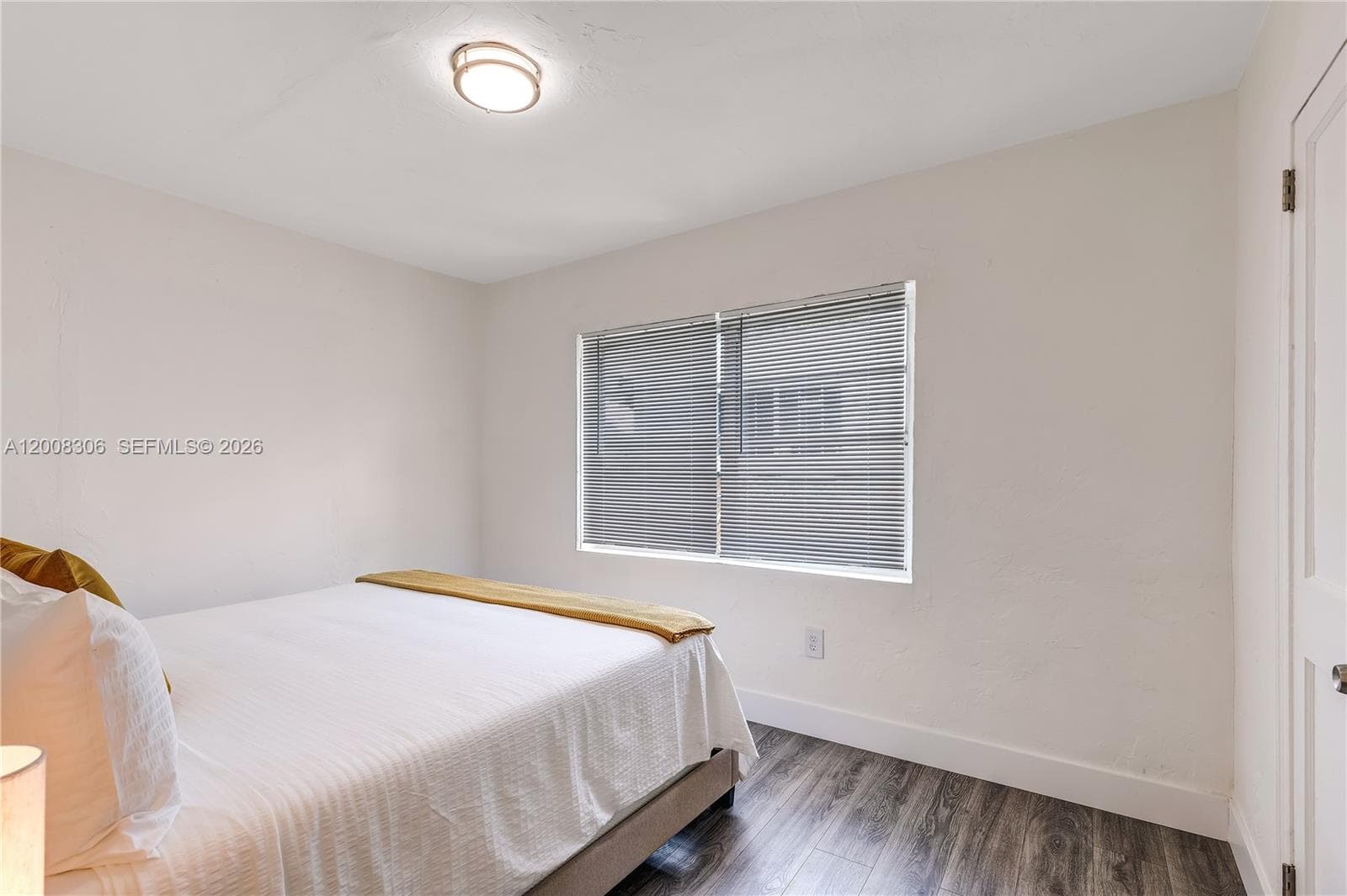 327 NE 55th St # 2, Miami FL 33137 — 11
