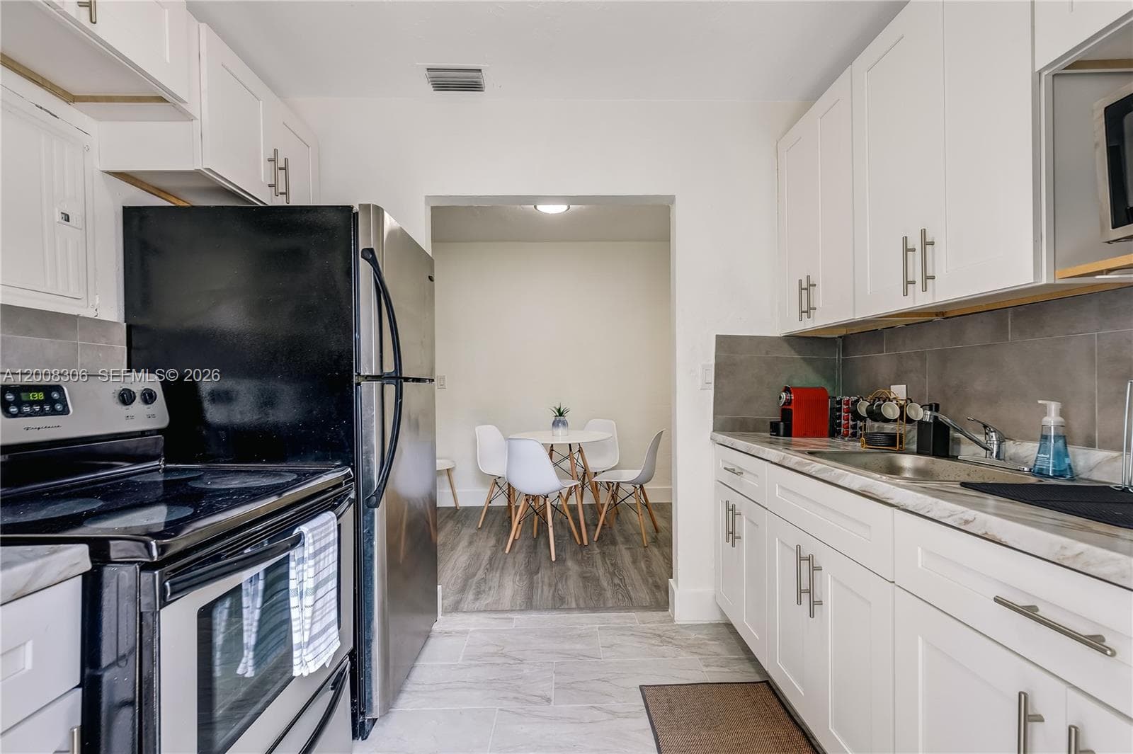 327 NE 55th St # 2, Miami FL 33137 — 8
