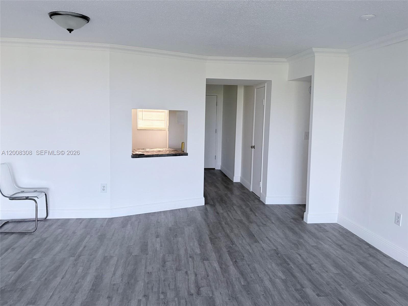 1780 NE 191st St # 2, Miami FL 33179 — 2