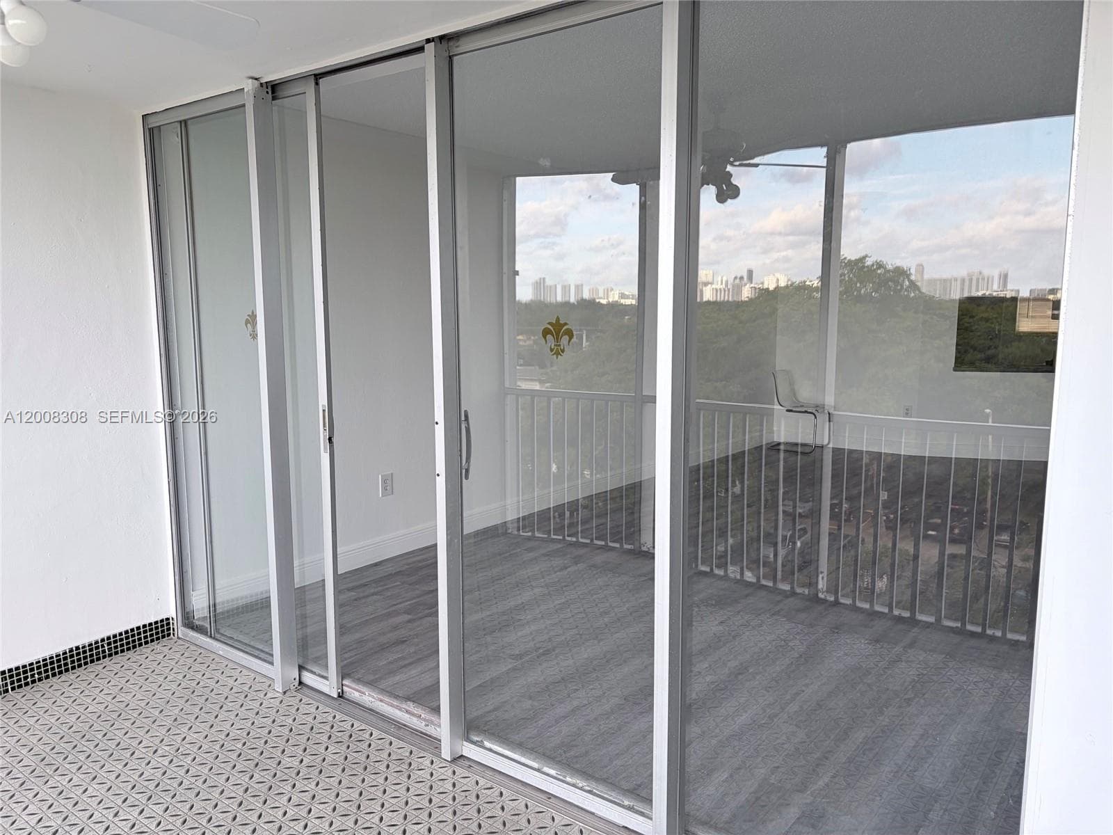 1780 NE 191st St # 2, Miami FL 33179 — 13