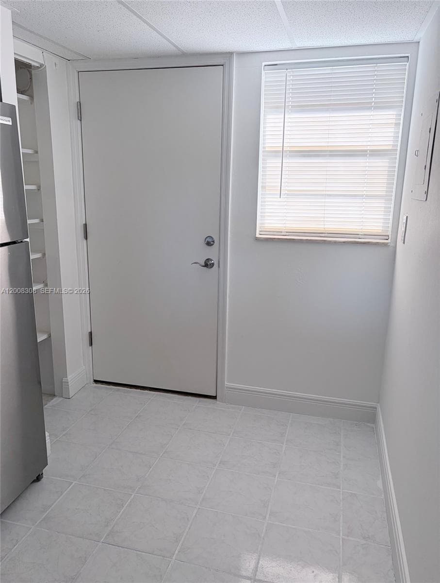 1780 NE 191st St # 2, Miami FL 33179 — 7
