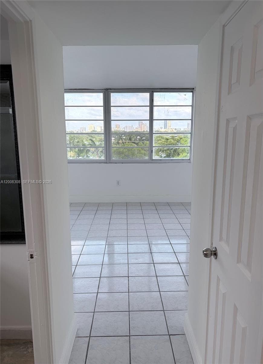 1780 NE 191st St # 2, Miami FL 33179 — 9