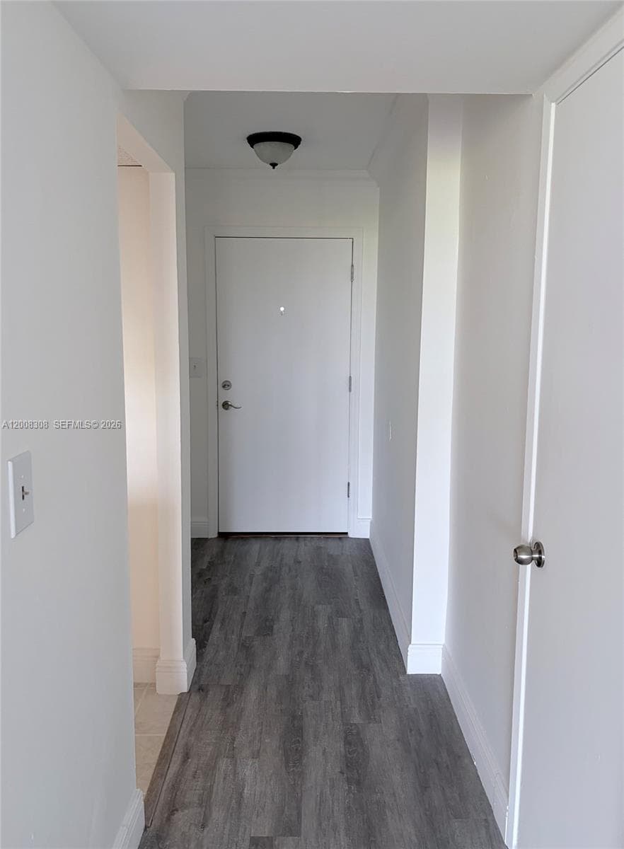 1780 NE 191st St # 2, Miami FL 33179 — 8