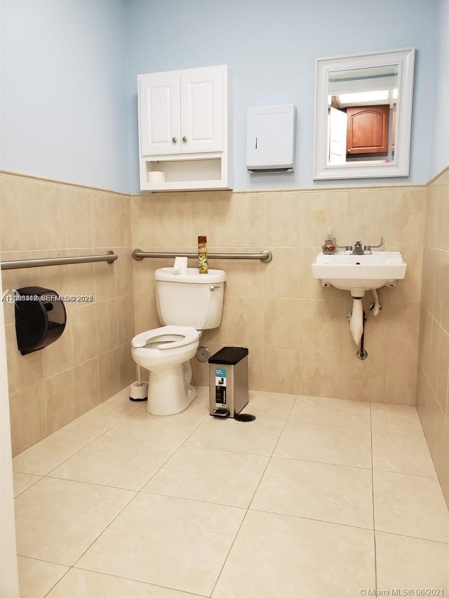 5801 NW 151st St # 101, Miami Lakes FL 33014 — 10