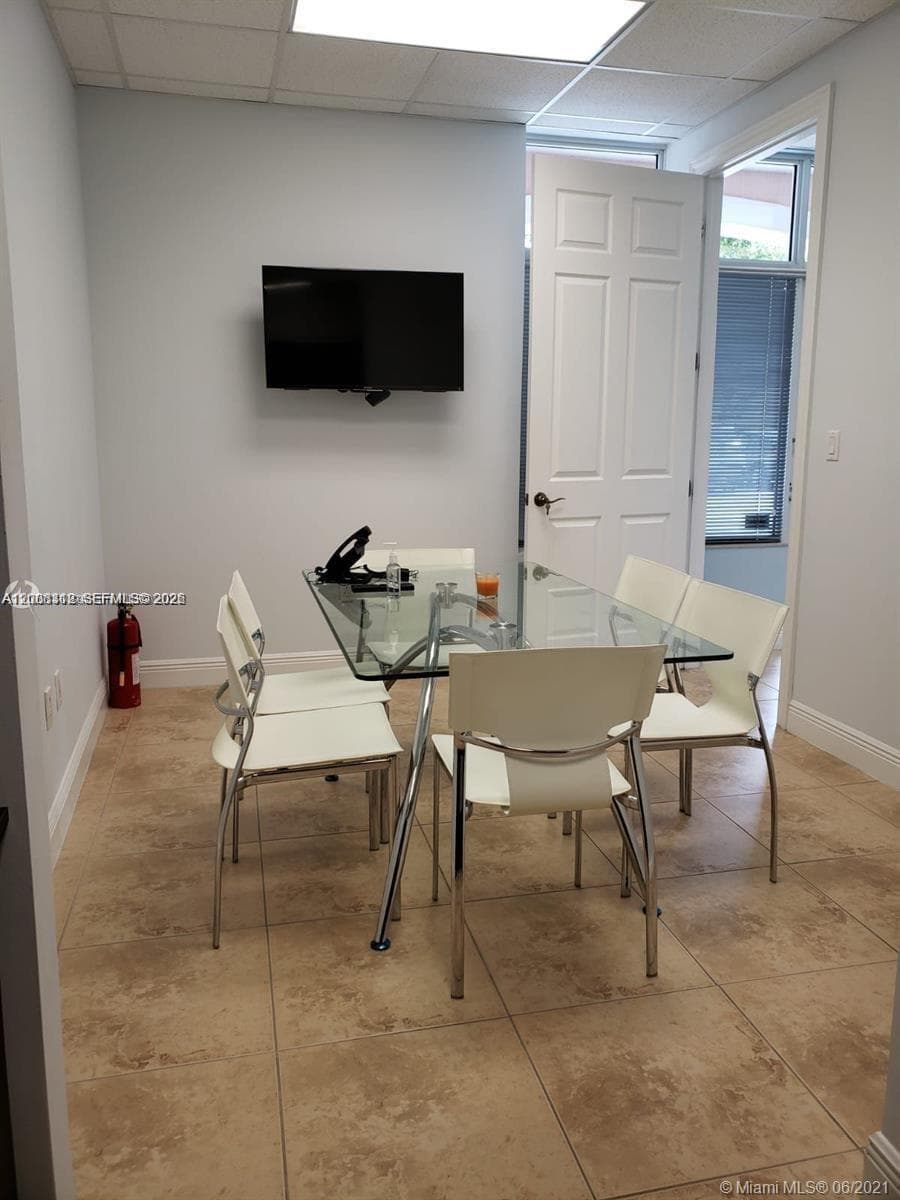 5801 NW 151st St # 101, Miami Lakes FL 33014 — 8