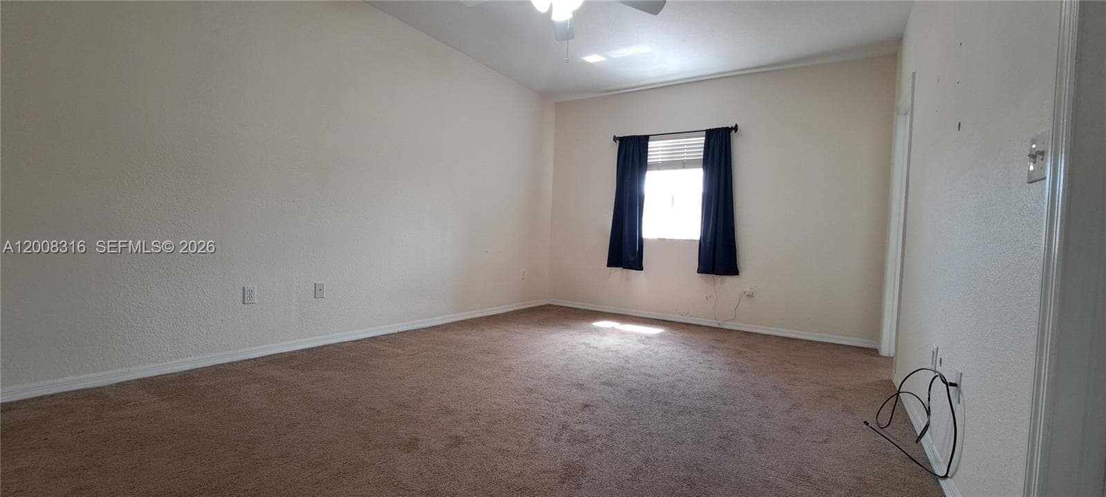 1978 SE 23rd Ter, Homestead FL 33035 — 23