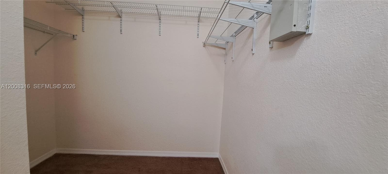 1978 SE 23rd Ter, Homestead FL 33035 — 27
